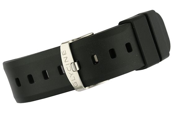 Glycine Airman MLV Limitiert 42mm UVP N E U Archive