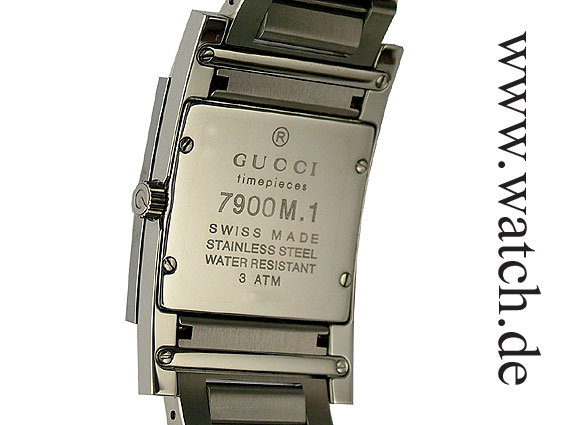 Gucci 7900 discount