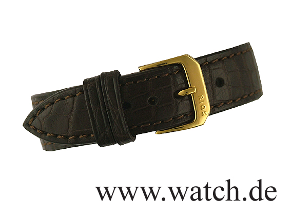 Juvenia Schaltrad Chronograph Handaufzug Venus 185 Mono