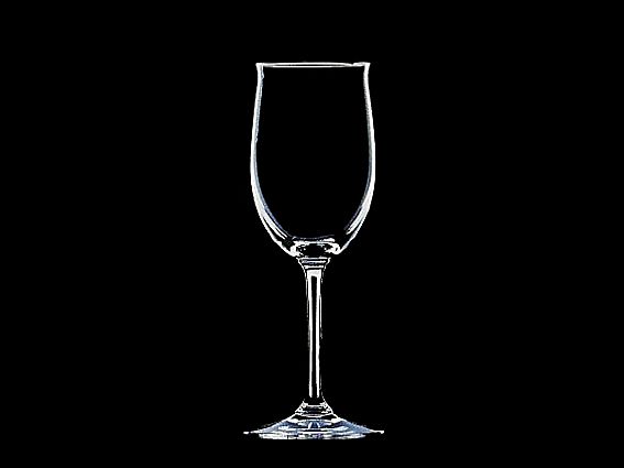 Riedel Gläser Vinum Serie Rheingau UVP 39,90 Neu - Archive germany