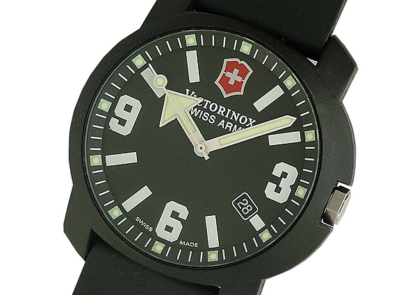 Victorinox Swiss Army hotsell V 25593