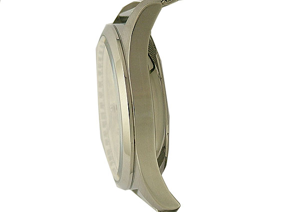 Jacques Lemans Chronograph 38mm UVP 199.- N E U - Archive germany  