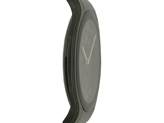 Jacques Lemans Ceramic 41mm UVP 299.- N E U - Archive english