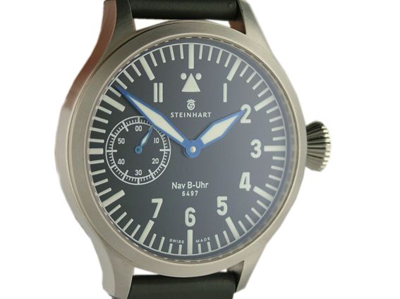 Astro Awani Awani Live Stream Astro AWANI Social Media Post