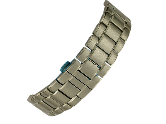 Montblanc Meisterstück Sport Chronograph XL Automatik 41mm  