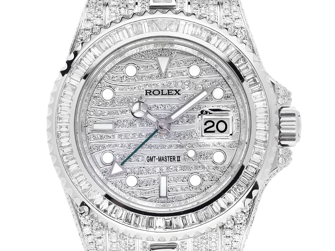 Rolex Uhren Klarna Ratenkauf Neue Rolex Modelle Rolex Uhr Wert