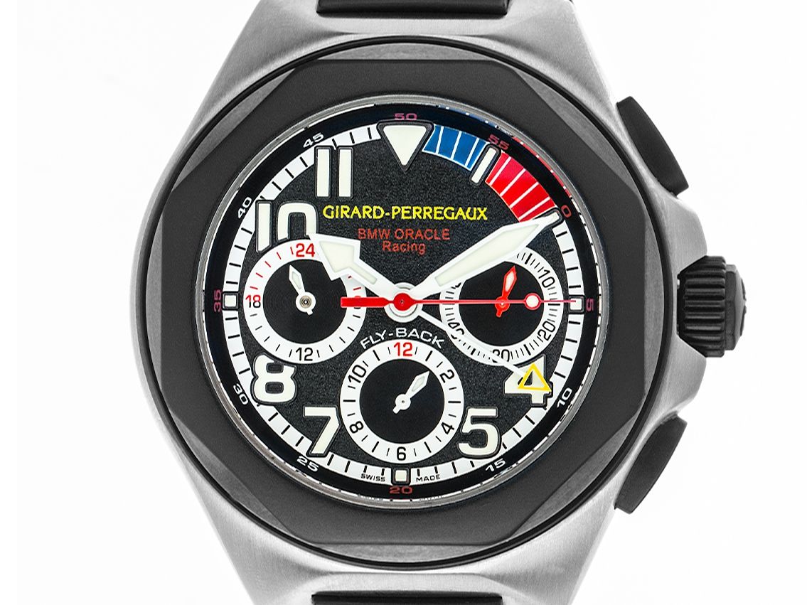 Jubiläumsuhr 50 Jahre Ig Metall Uhr Uhr Lacher Jubiläumsuhr Für 50