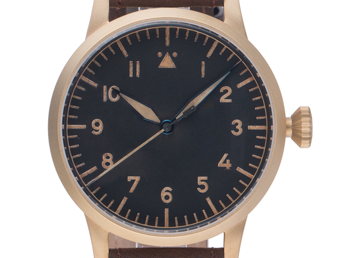 Laco 45mm hot sale