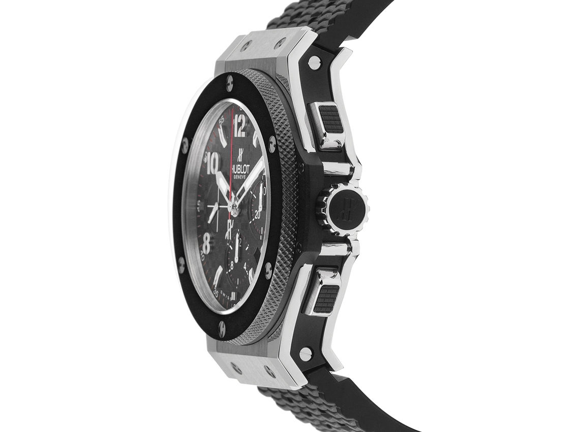 Hublot armband online original