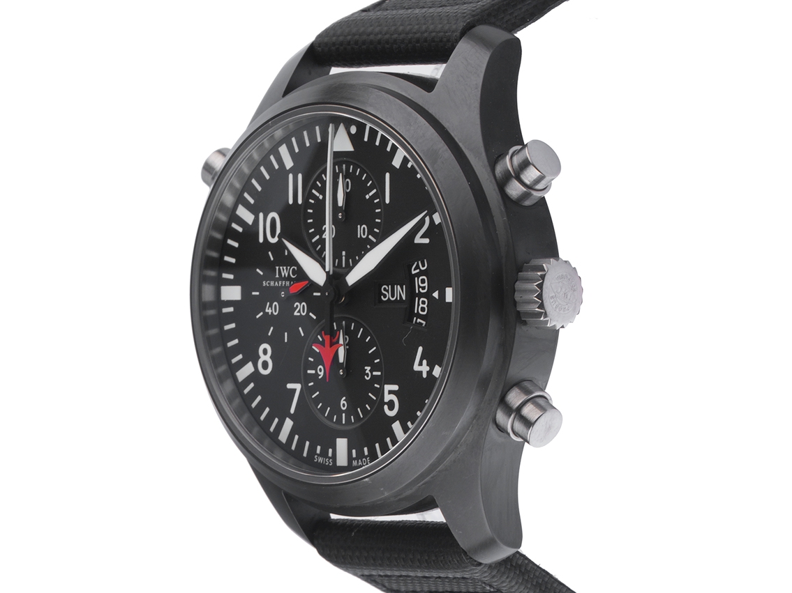 Iwc 3799 on sale