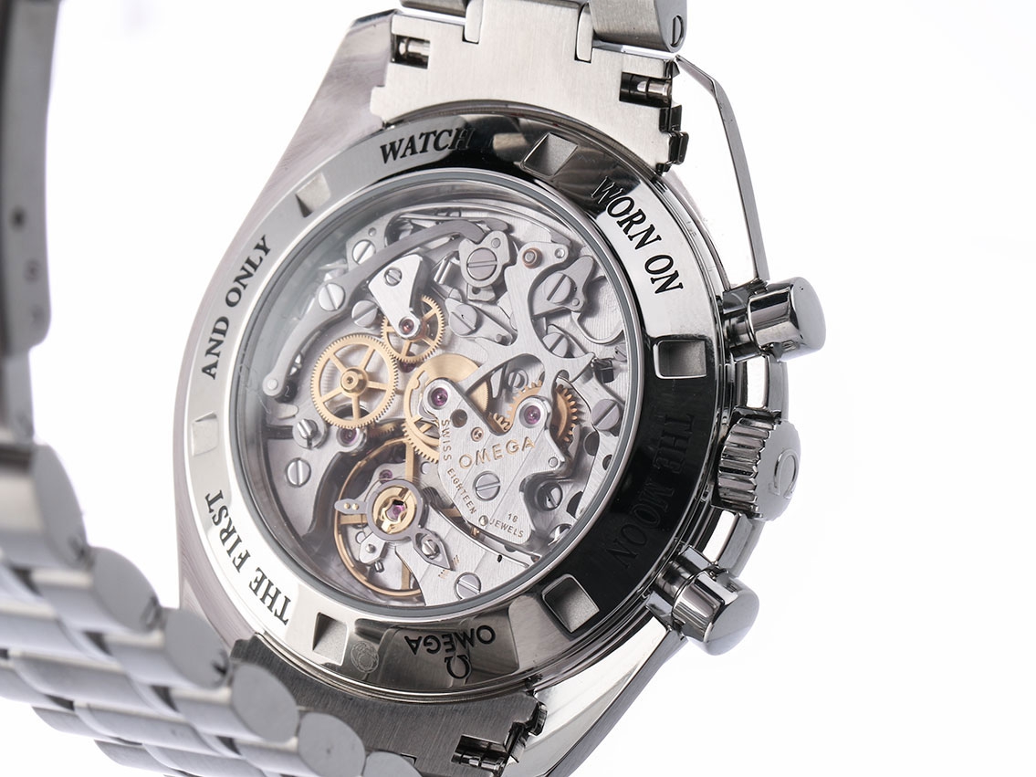 omega uhren preis omega speedmaster professional
