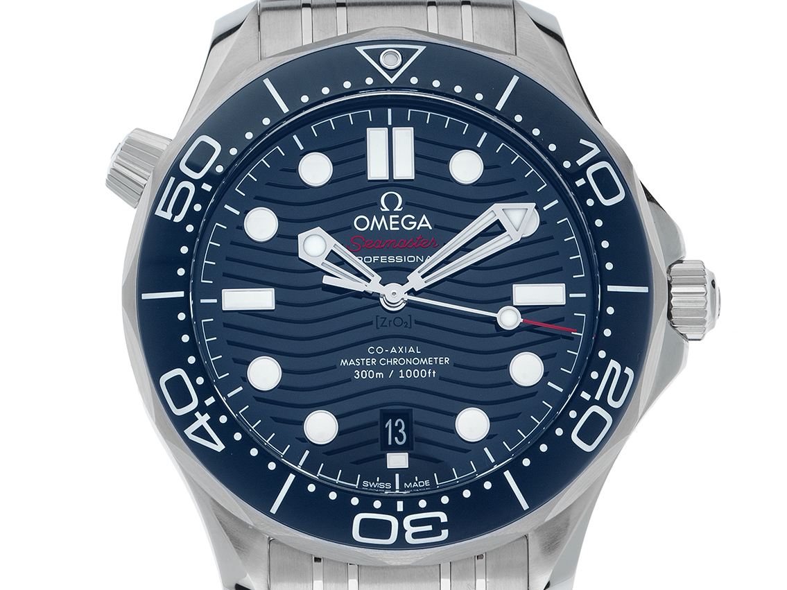 Omega Seamaster Armband Stahl Uhren Römer Omega Armband Stahl