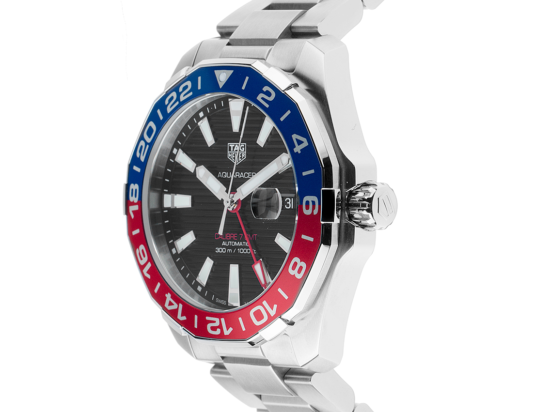 Tag aquaracer pepsi new arrivals
