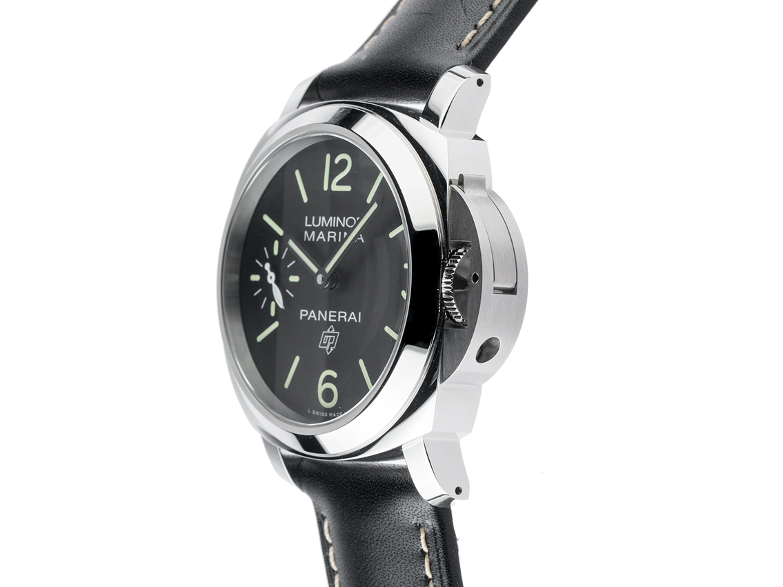 Pam00776 clearance