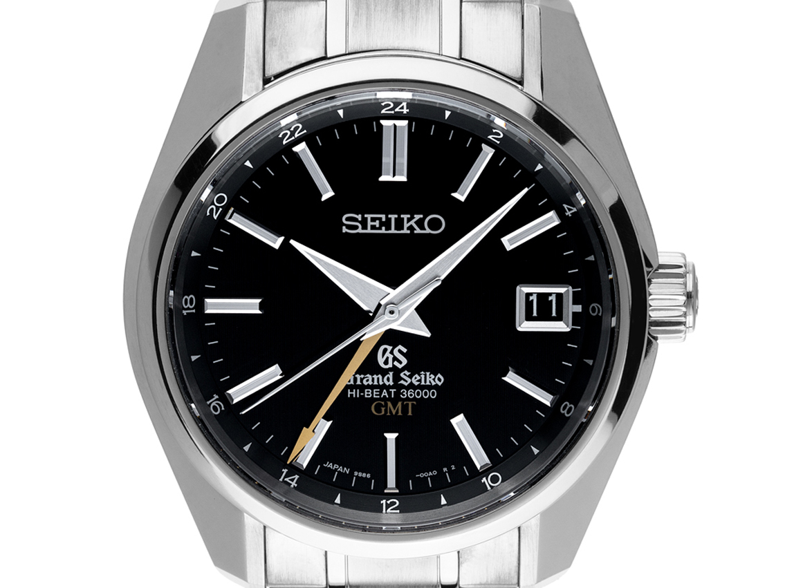 Grand shop seiko sbgj013