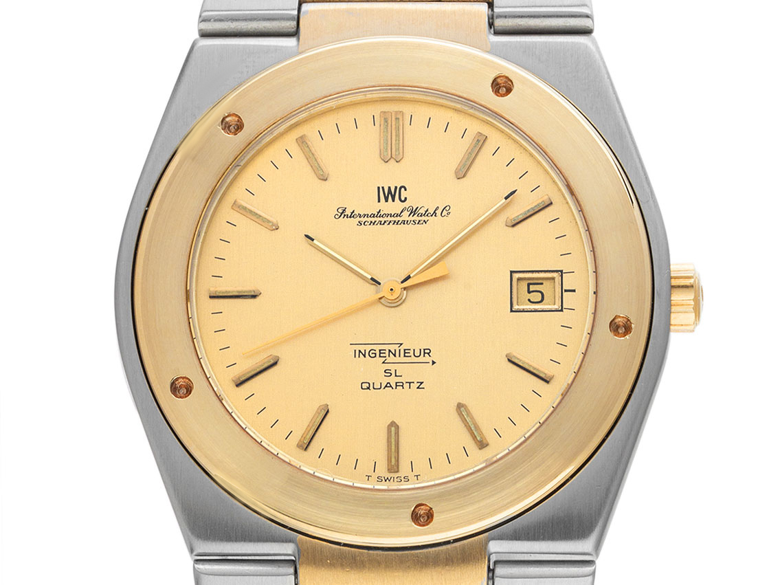 Iwc 3303 on sale