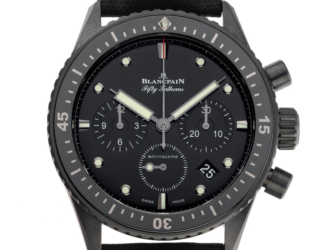 ボーイF50 117.5×91.2㌢