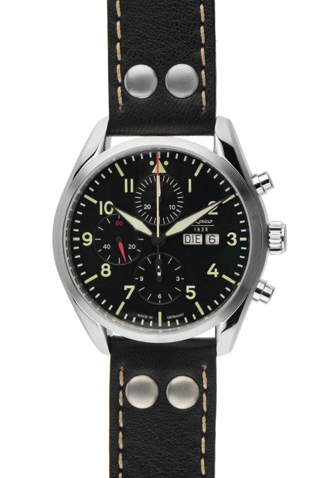 Laco monte carlo best sale