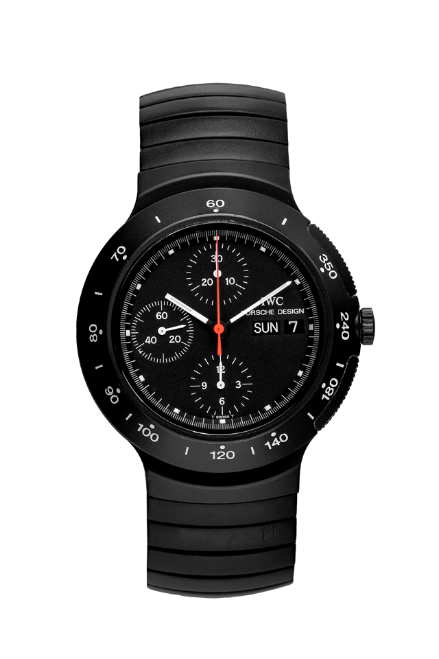 Iwc 3701 top