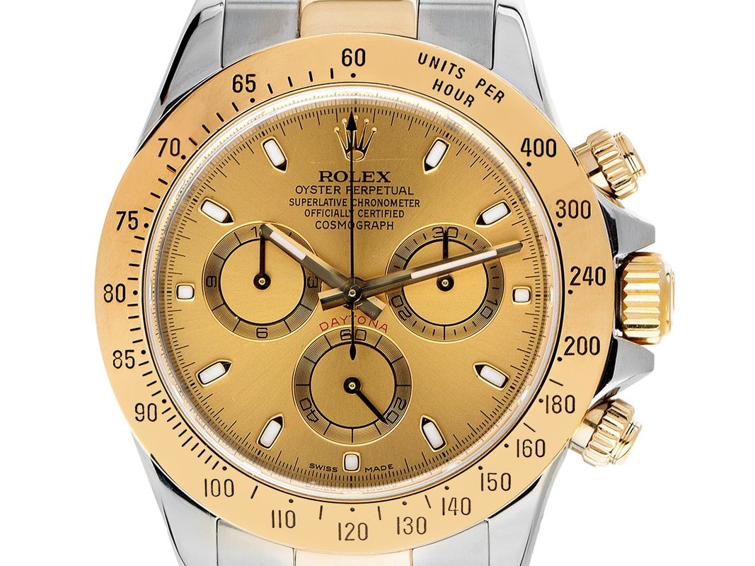 Stahl Gold Rolex Daytona Stahl Neupreis Daytona Stahl Gold Rolex
