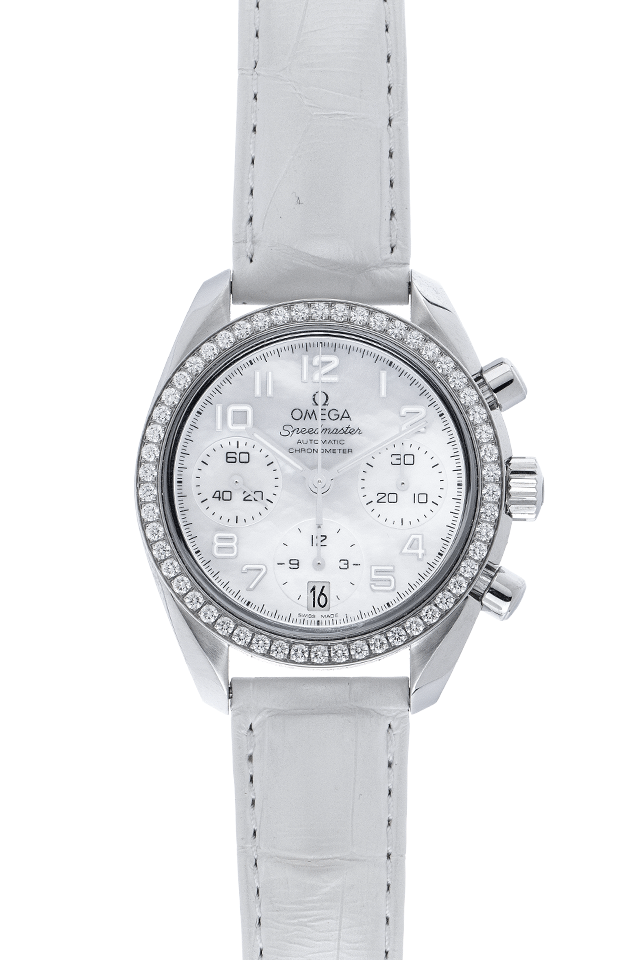 ジャケット・アウター semoh Switching quilting jacket semoh ジャケット・アウター semoh Switching quilting jacket semoh