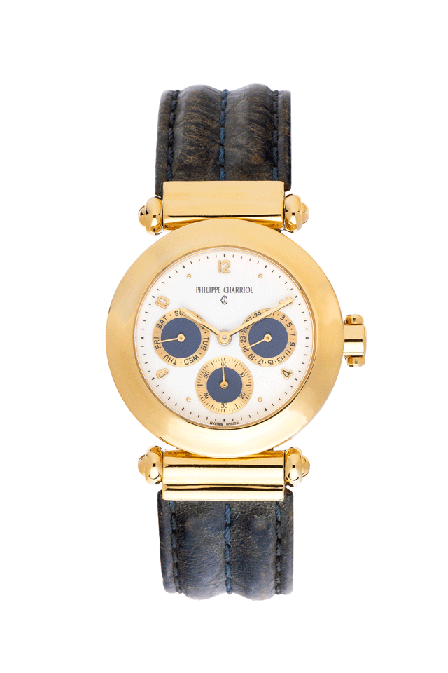 Standuhr Alte Uhren Kleinanzeigen Herren Armbanduhr Antike - Main Image