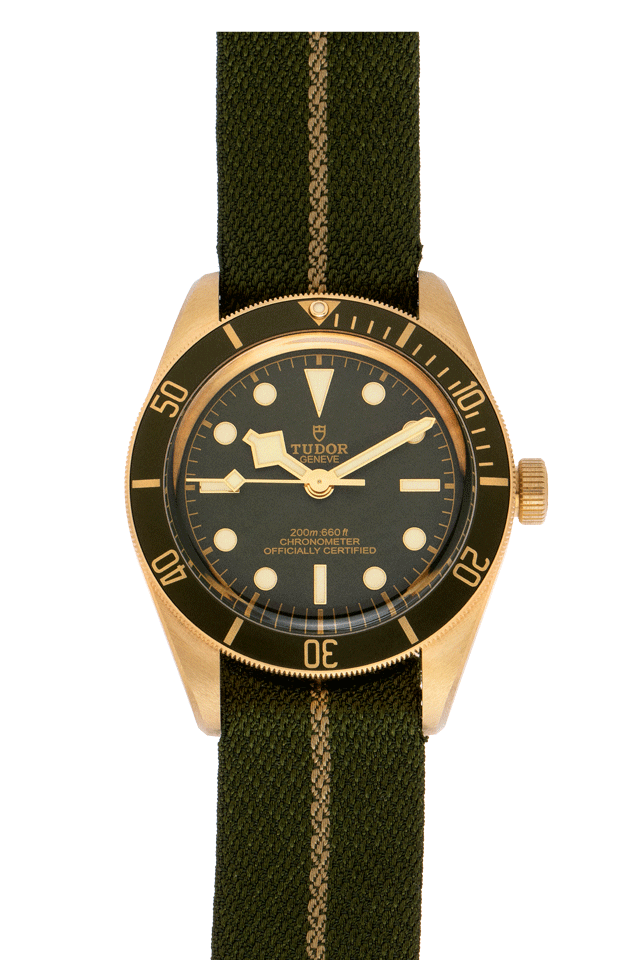 サルート　サマルカンド　キャミソール&ソングセット サルートサマルカンドキャミソール&ソングセット