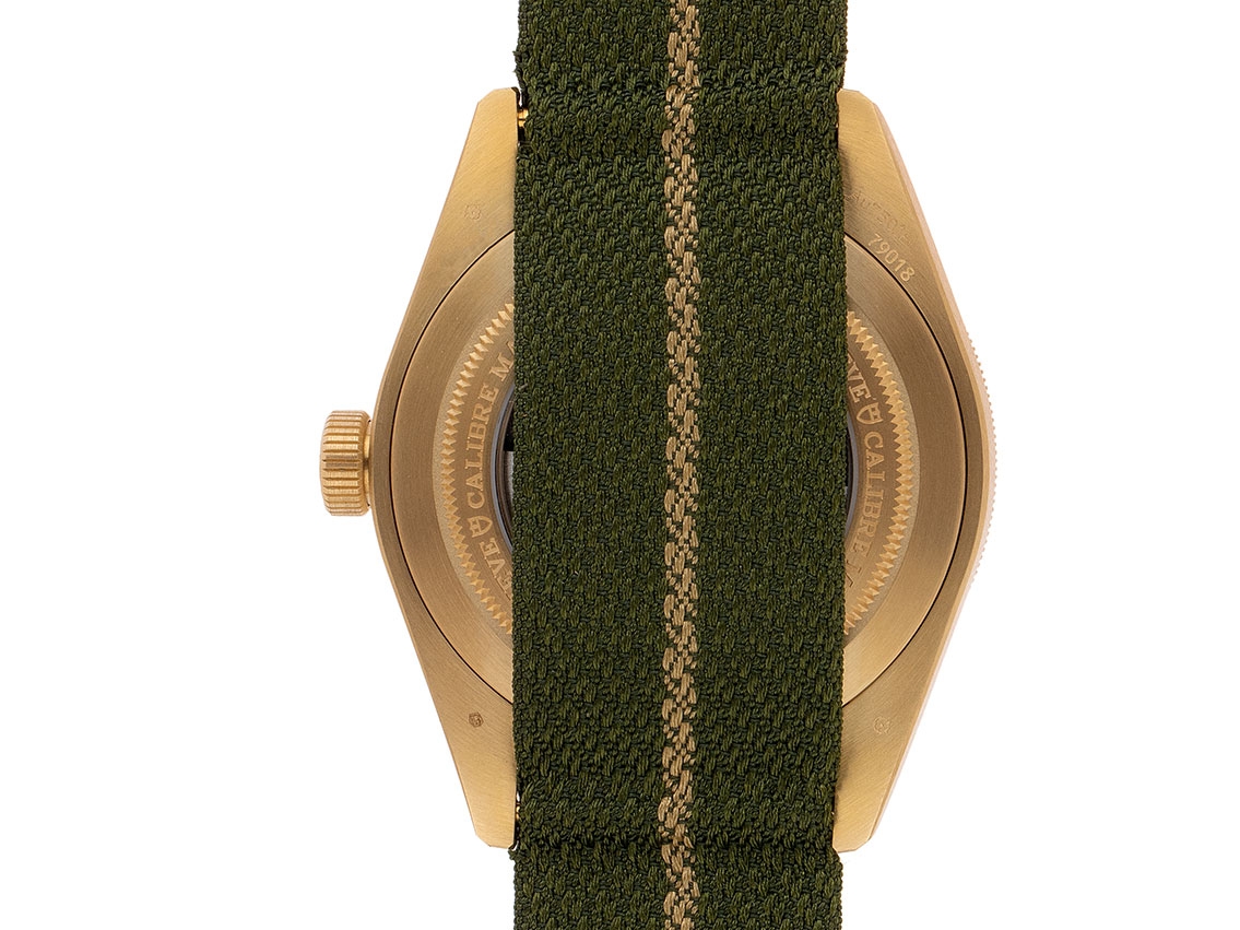 jaded london ルーズスターニットメッシュニット