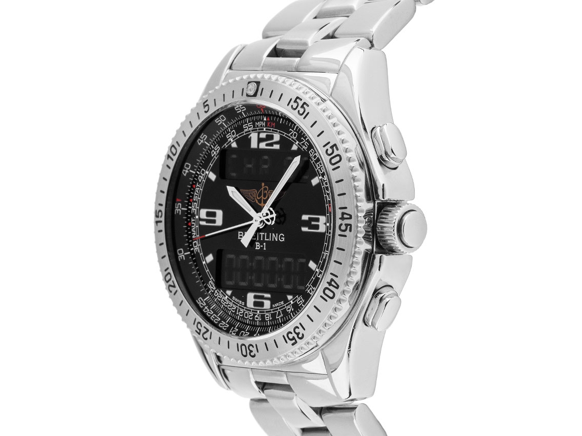 みずき スリクソン ZX5（ゼットエックスファイブ） Mk（マーク） Ⅱ