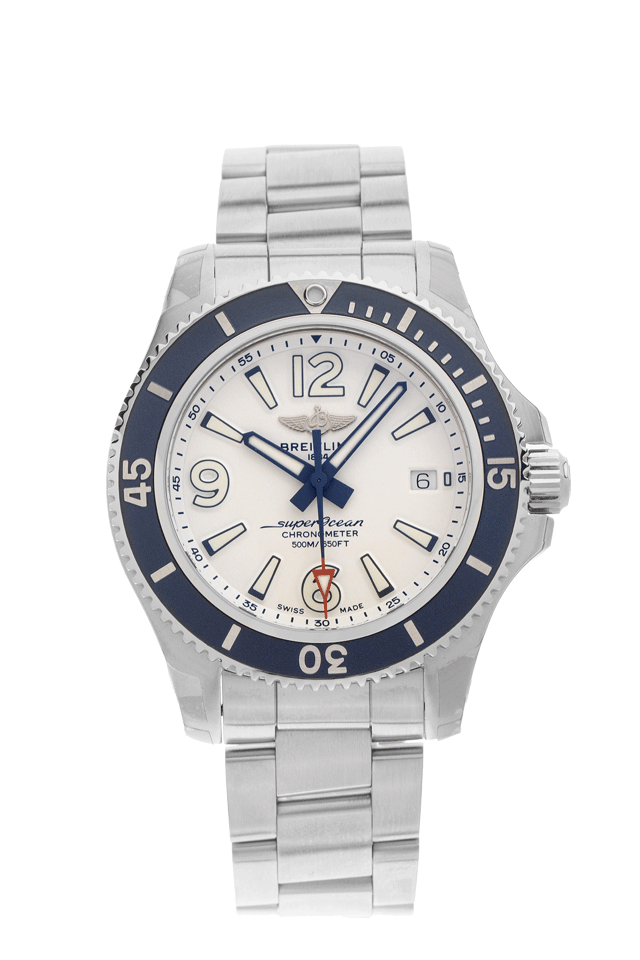breitling a17366d81a1a1