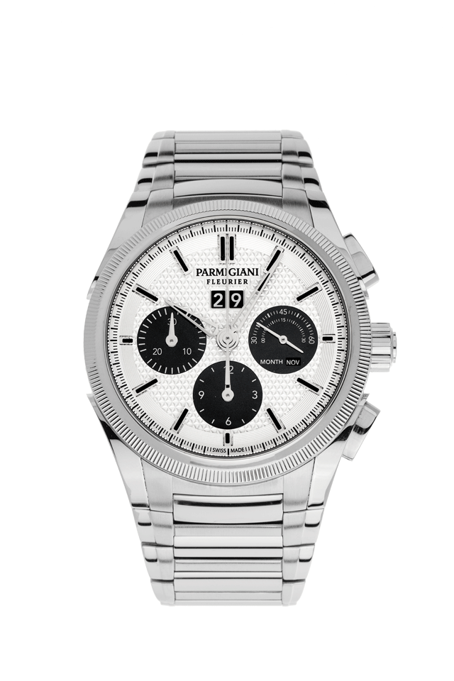 asuka様専用【日本鑑別書付】ミャンマー産アイス翡翠のバングル（内径