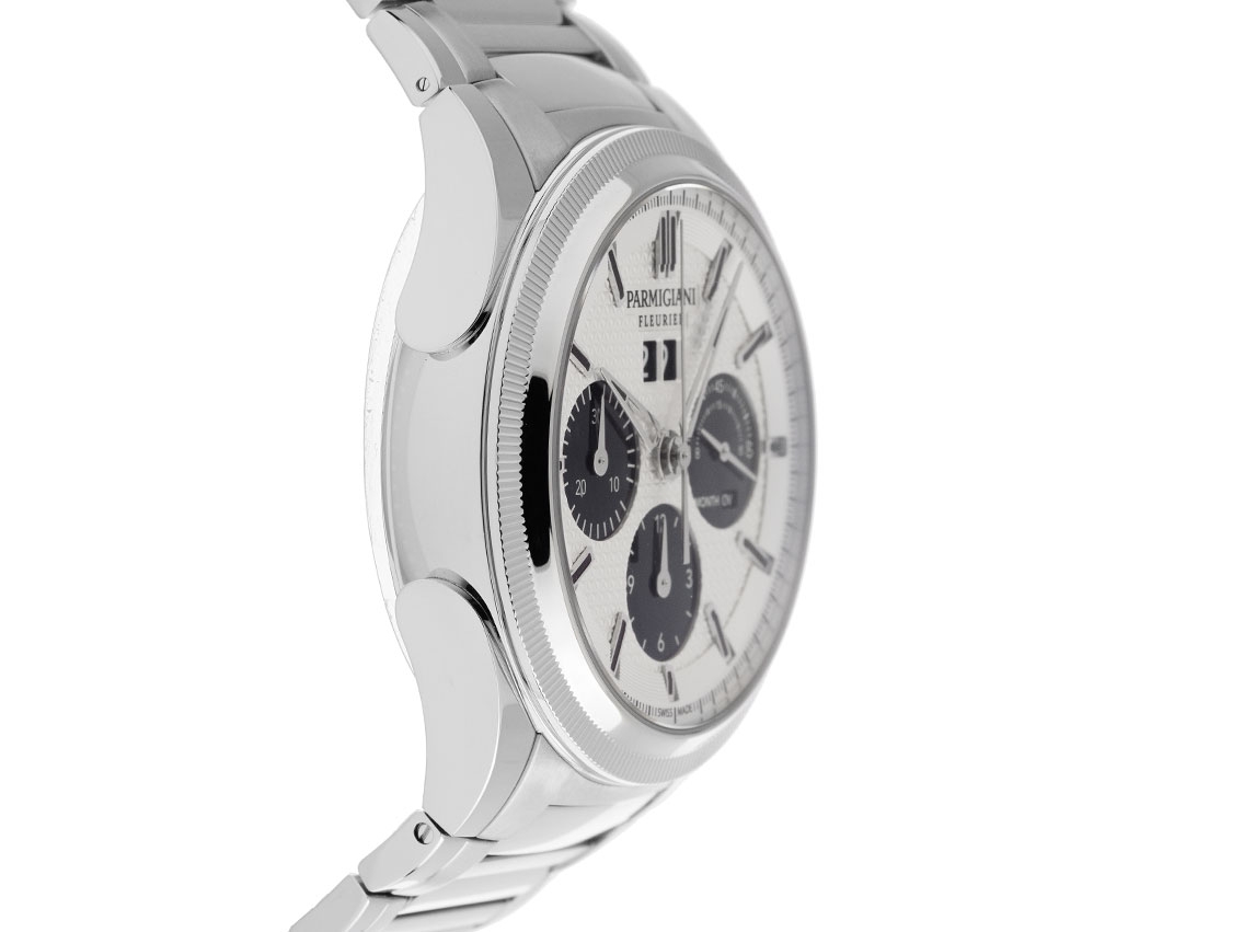 asuka様専用【日本鑑別書付】ミャンマー産アイス翡翠のバングル（内径