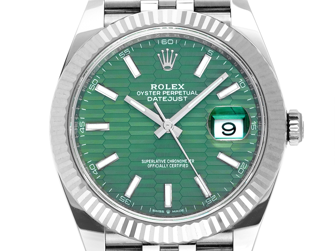 Rolex Warteliste Rolex Yachtmaster Wartezeit Rolex Datejust Rolex