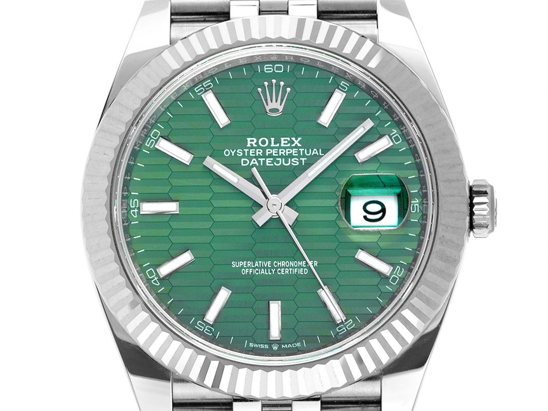 Rolex Warteliste Rolex Yachtmaster Wartezeit Rolex Datejust Rolex