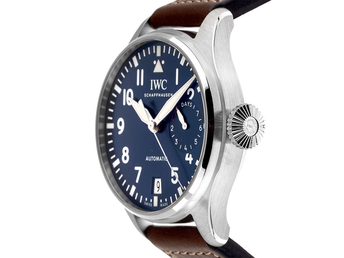 Iwc 501002 discount