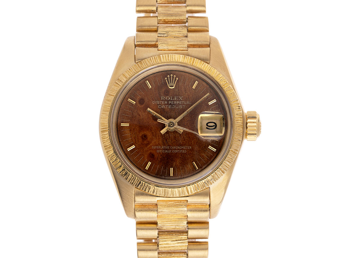 Rolex deals 1982 datejust