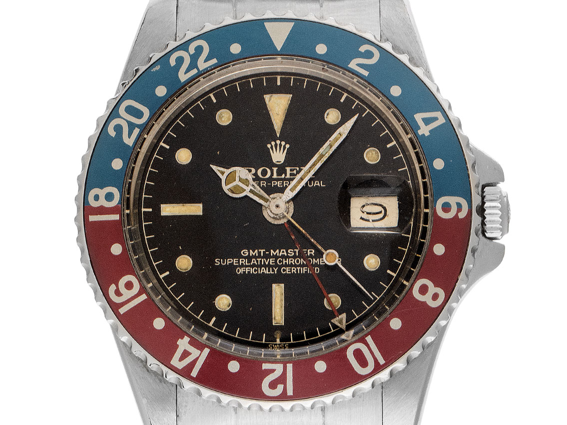 Rolex Daytona Wempe Rolex Warteliste Wempe Warteliste Breitling