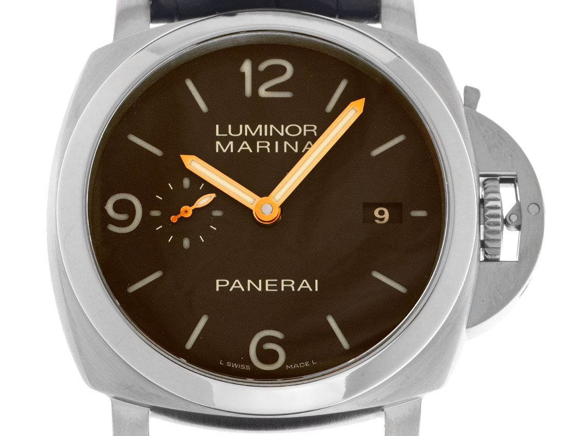 Pam00351 outlet