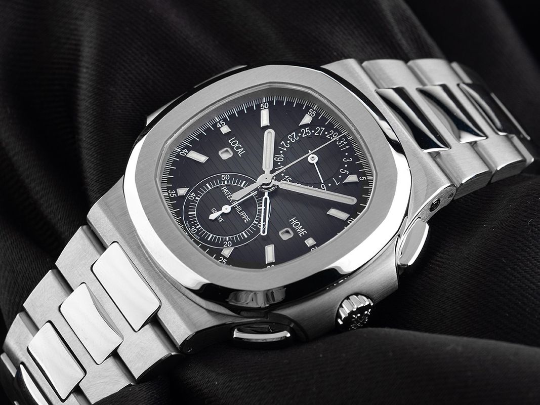 image-product