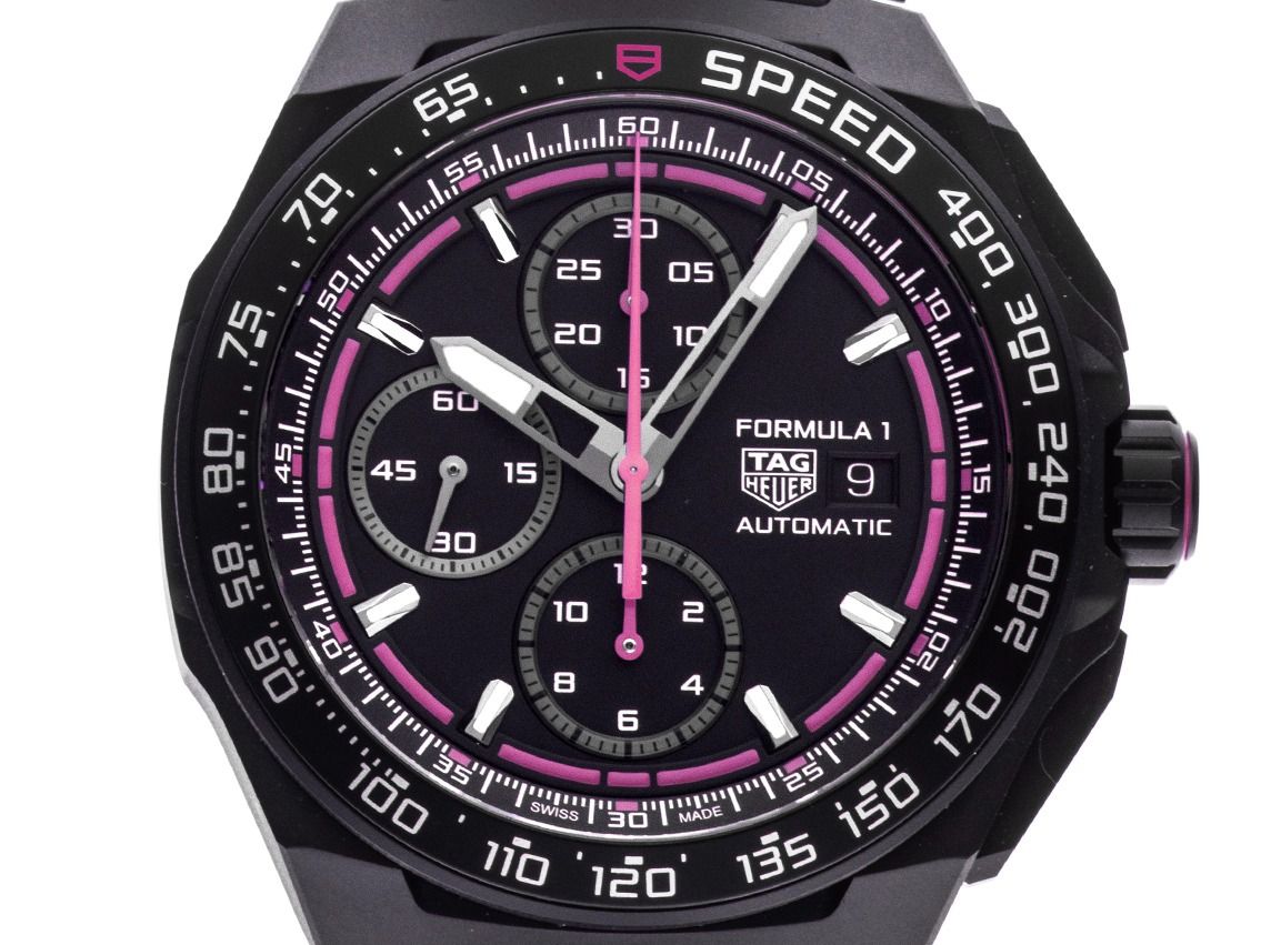 printHeaderImg