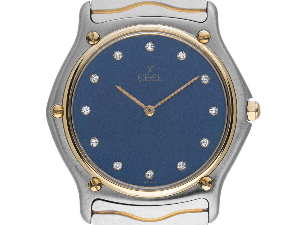 Ebel 181903 best sale