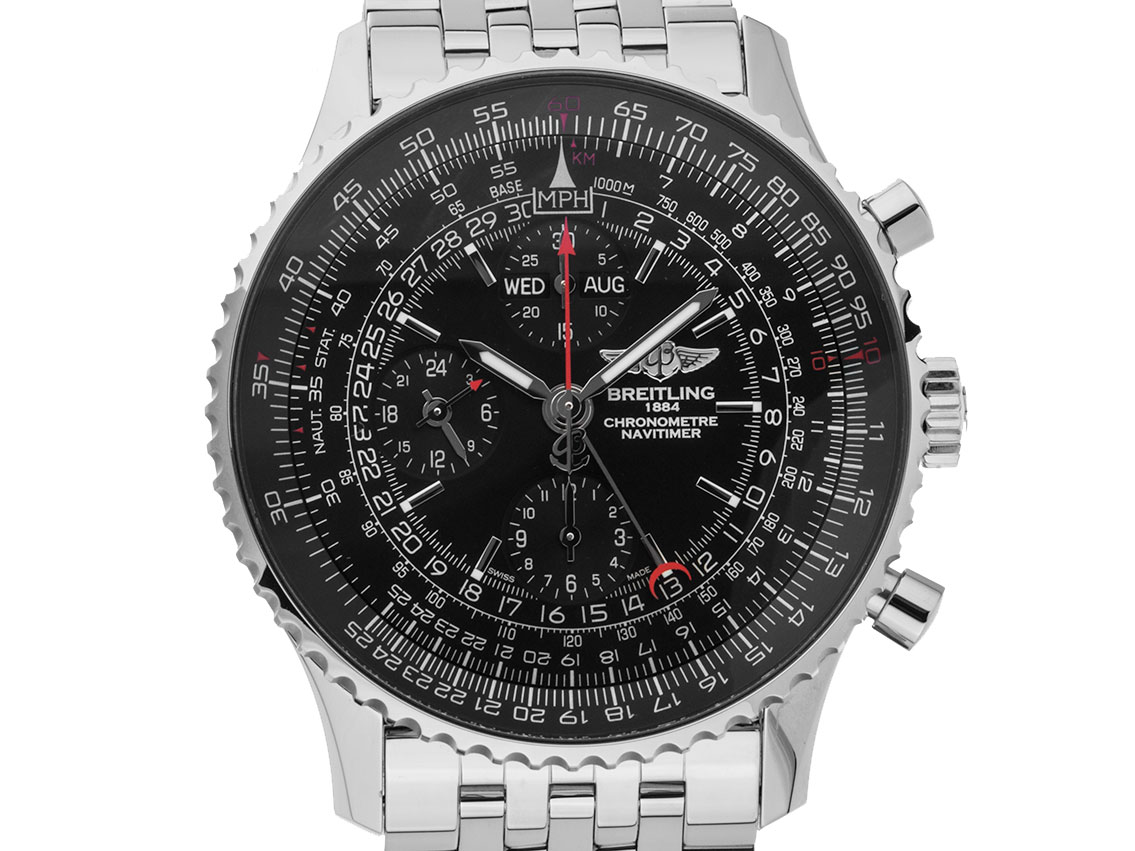Breitling 1884 chronograph new arrivals
