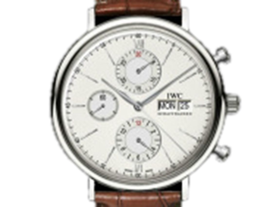 printHeaderImg