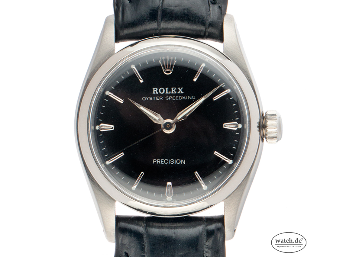 Rolex 6420 clearance