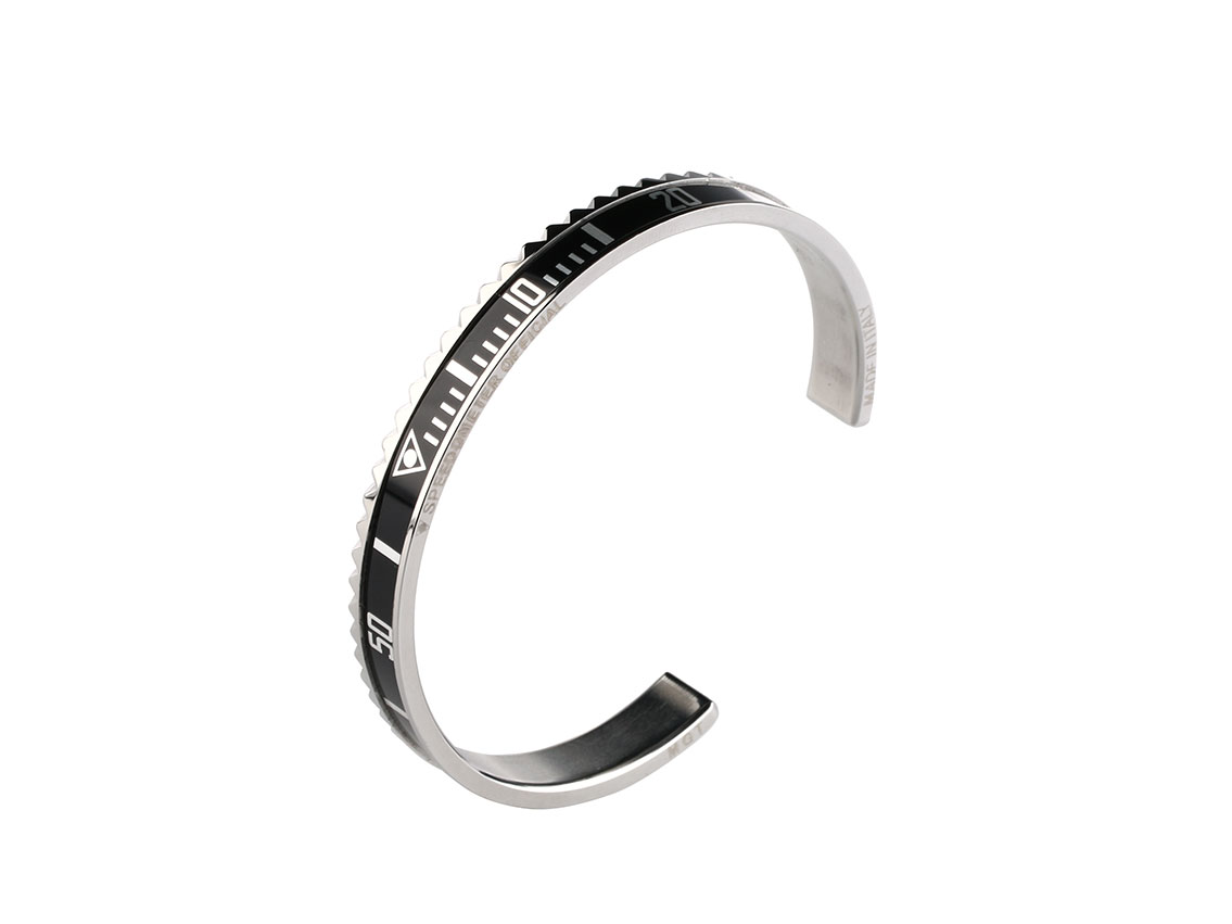 Speedometer official rolex 2025