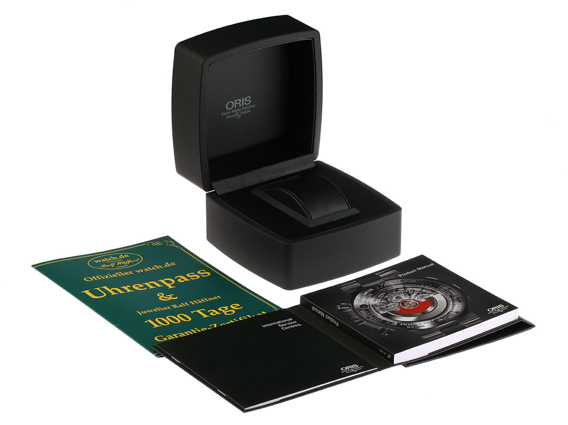 激レアEVISUオーバーオール