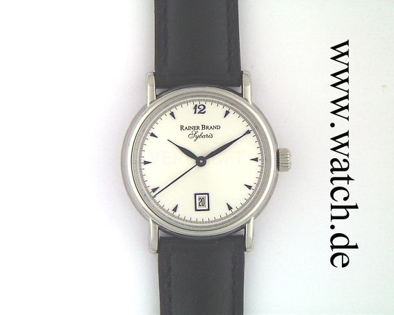 Damenmodell Sybaris II