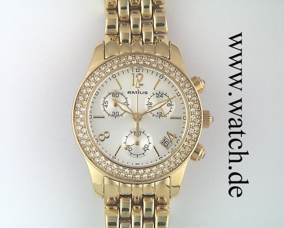 Chrono