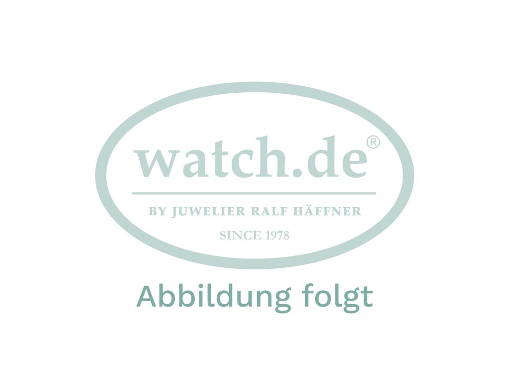 Chronograph Flyback Rattrapante