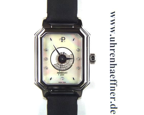 Perrelet Lady R.